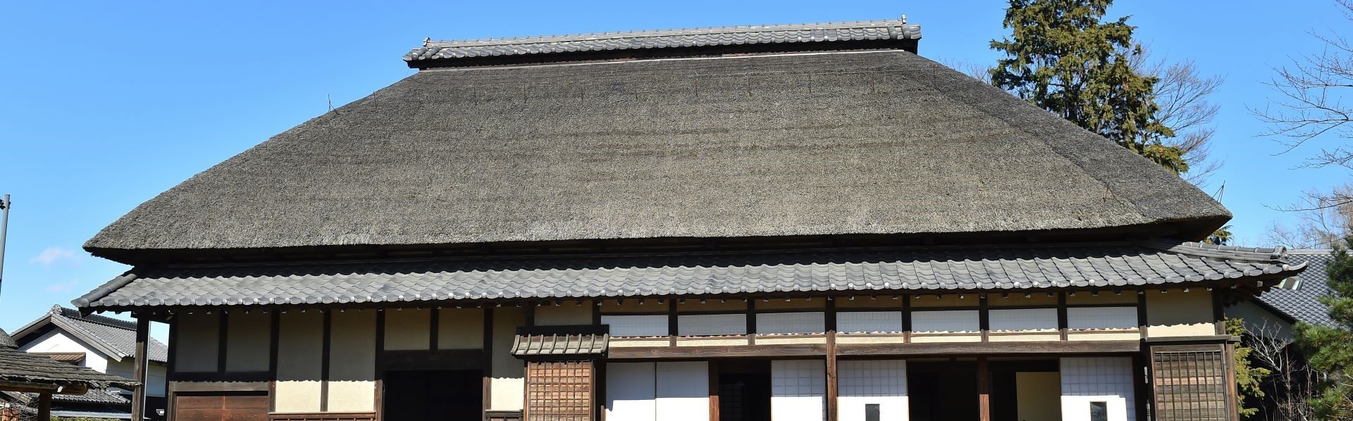 日本の魅力を伝える丁寧なサポート