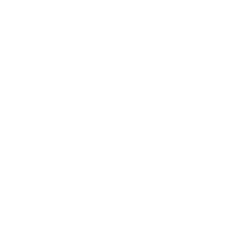 Buying real estate