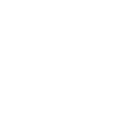 Selling real estate