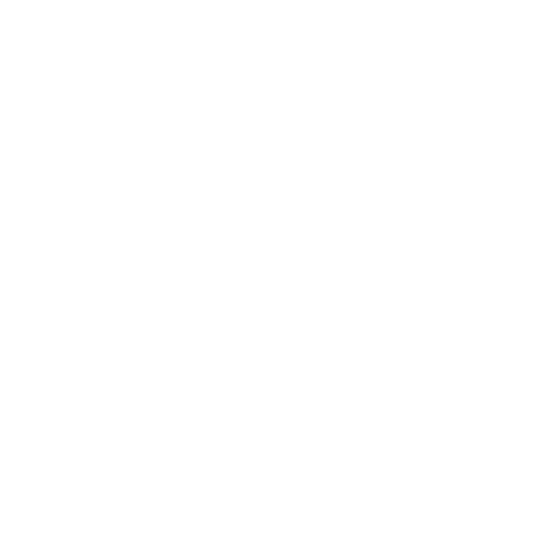 Inns and hotels