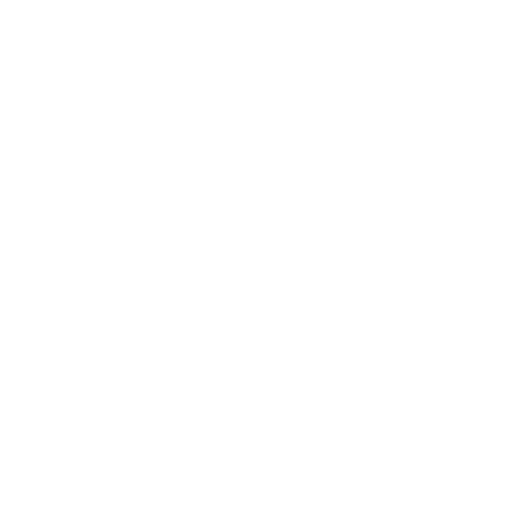 Old folk house