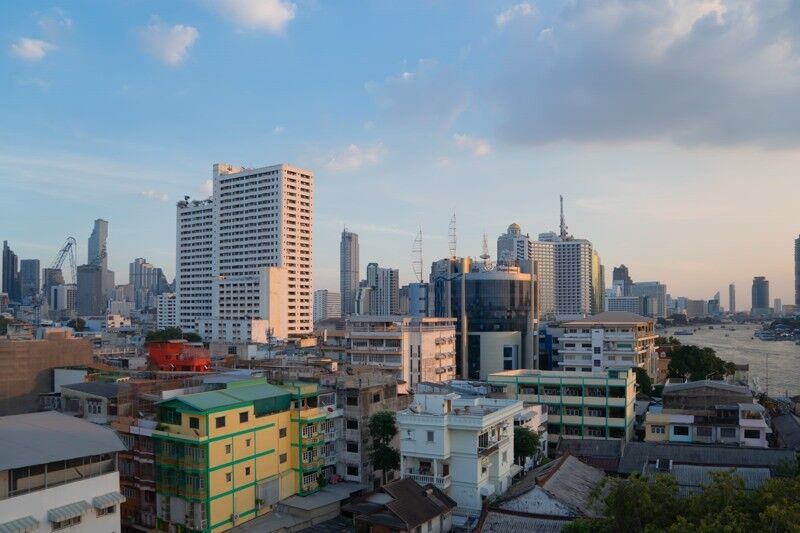 AdobeStock_728226604